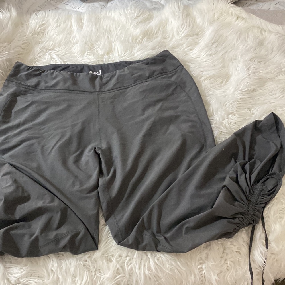 Pants - Picture 2 of 6